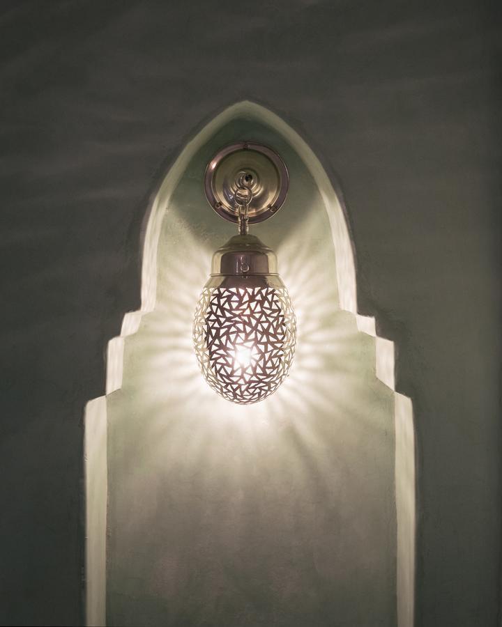 Riad Laly Tourisme Eclaire Le Bijou De La Medina Marrákes Kültér fotó